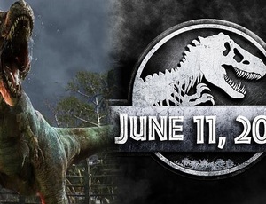 Végre kiderült valami a Jurassic World 3-ról 