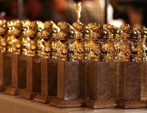 Íme a 2019-es Golden Globe nyertesei 