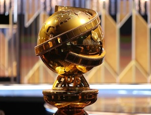 Íme a 2025-ös Golden Globe jelöltek listája