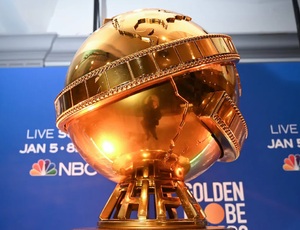 Íme a 2025-ös Golden Globe nyertesei