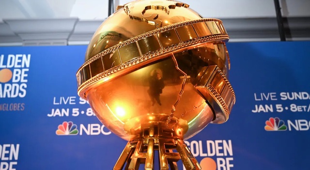 Íme a 2025-ös Golden Globe nyertesei