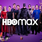 Az HBO Max ismét HBO Max lesz