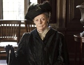 Szomorú titkot árult el a Downton Abbey alkotója