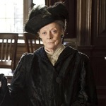 Szomorú titkot árult el a Downton Abbey alkotója