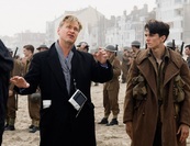 Magyarországon tart mesterkurzust Christopher Nolan filmjeinek látványtervezője