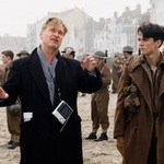 Magyarországon tart mesterkurzust Christopher Nolan filmjeinek látványtervezője