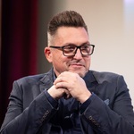 Ákos szerint ilyen lett a róla szóló portréfilm