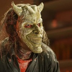 Jól csenget a Fekete telefon 2., jöhet a folytatás