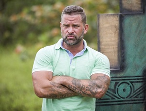 Az ÉNB egykori szereplője elismeri, hogy hibázott