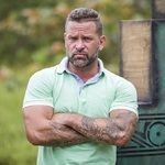 Az ÉNB egykori szereplője elismeri, hogy hibázott