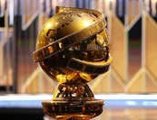 Íme a 2026-os Golden Globe jelöltek listája