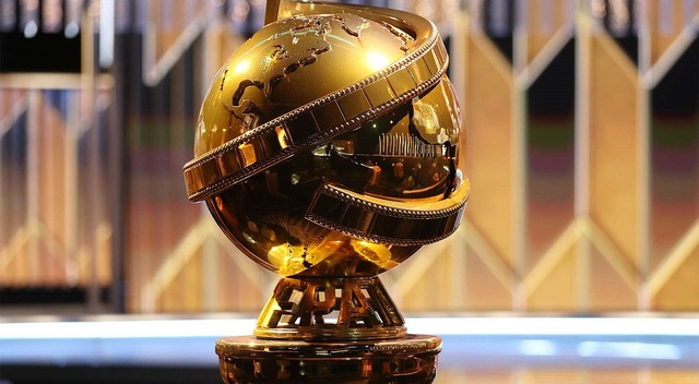 Íme a 2026-os Golden Globe jelöltek listája