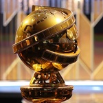 Íme a 2026-os Golden Globe jelöltek listája