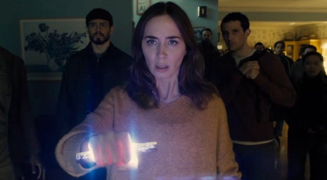 Merész dolgot állítanak az új Spielberg-filmről