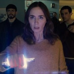 Merész dolgot állítanak az új Spielberg-filmről