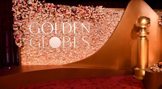 Íme a 2026-os Golden Globe nyertesei