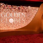 Íme a 2026-os Golden Globe nyertesei