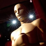 OSCAR - DÍJ JELÖLTEK 2026