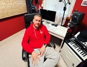 Egyetlen dal, ami mindent megváltoztatott