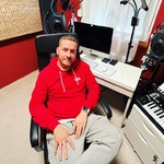 Egyetlen dal, ami mindent megváltoztatott