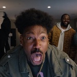 Minden határt átlép a Horrorra akadva új része