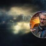 Steven Spielberg szerint van élet a Földön kívül