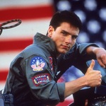 Tom Cruise klasszikusa visszatér a mozikba