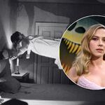 Jövőre jön Scarlett Johansson ördögűzős filmje