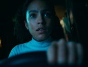 Az Utazó elől senki sem menekülhet