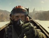 Hivatalosan is készül a Top Gun 3. része