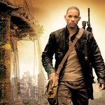 Rendezőt kapott a Legenda vagyok 2. része