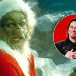 Készül a Grincs folytatása Jim Carrey főszereplésével