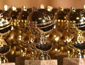 A 70. Golden Globe 2013 díjazottak teljes listája