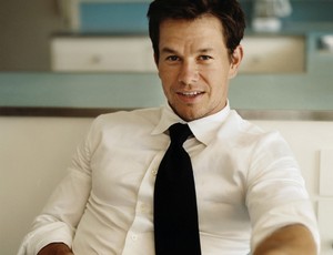 Családi erőszak tombol Mark Wahlbergéknél?