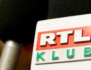 Milliós büntetést kapott az RTL Klub!