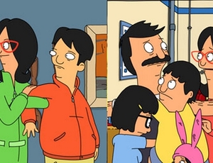 Újra kinyit Bob burgerfalodája a Comedy Centralon