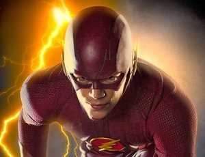 The Flash újabb TV előzetessel erősít