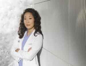 Sandra Oh 10 év után otthagyja A Grace klinikát