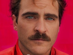 Itt van Spike Jonze Her című filmjének első trailere