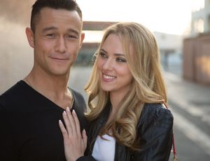 Don Jon - Szinkronos előzetes