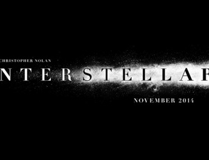 Interstellar - Első angol előzetes