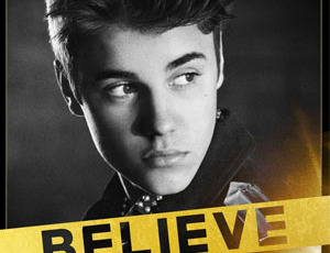 Justin Bieber - Believe - Feliratos előzetes