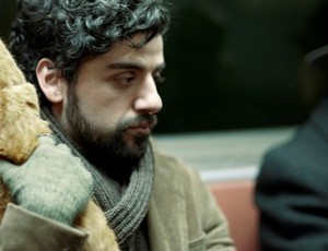 Llewyn Davis világa - Feliratos előzetes