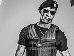 The Expendables – A feláldozhatók 3. – Szinkronos előzetes