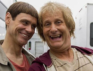 Dumb és Dumber kettyó - Szinkronos előzetes