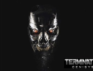 Terminator: Genisys - Első teaser 