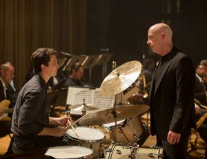 Whiplash - Feliratos előzetes 