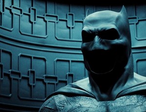 Batman v. Superman: Az igazság hajnala - Első előzetes