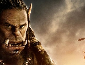 Warcraft: A kezdetek - Szinkronos előzetes 