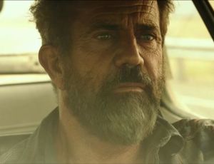 Blood Father - Angol előzetes 